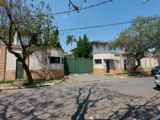 Imagem do imóvel CA70076