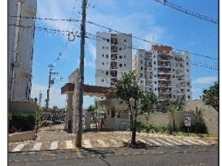 Imagem do imóvel AP39622