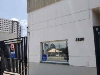 Imagem do imóvel AP88079