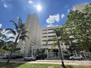 Imagem do imóvel AP53271