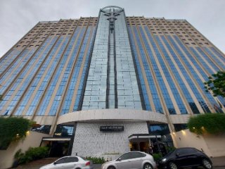 Imagem do imóvel AP41022