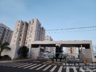 Imagem do imóvel AP47008