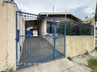 Imagem do imóvel CA23558