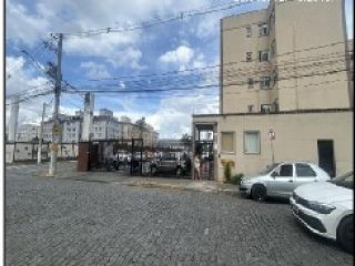 Imagem do imóvel AP85761