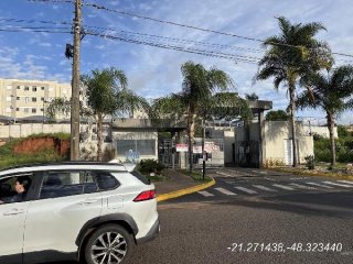 Imagem do imóvel AP77764