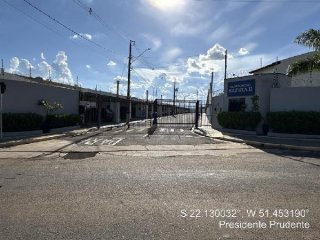 Imagem do imóvel CA06086