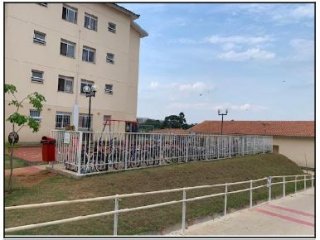 Imagem do imóvel AP43585