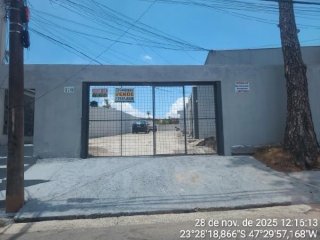 Imagem do imóvel CA80489