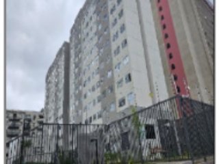 Imagem do imóvel AP18576