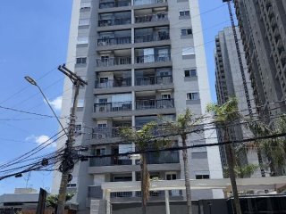 Imagem do imóvel AP64901