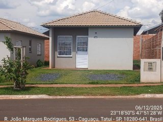 Imagem do imóvel CA27116