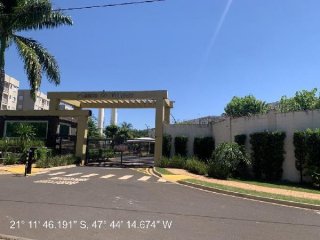 Imagem do imóvel AP72210