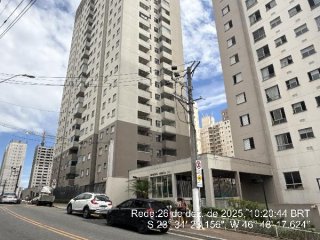 Imagem do imóvel AP13755