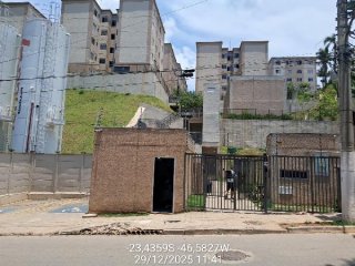 Imagem do imóvel AP89165