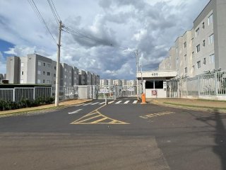 Imagem do imóvel AP31510