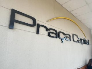 Imagem do imóvel SA74214