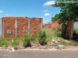 Imagem do imóvel TE58273