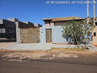 Imagem do imóvel CA92939