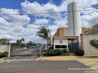 Imagem do imóvel AP60382