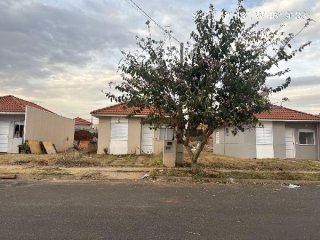 Imagem do imóvel CA61432