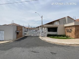 Imagem do imóvel AP91477