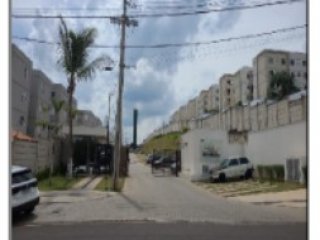 Imagem do imóvel AP65677