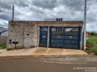 Imagem do imóvel CA12020