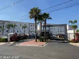 Imagem do imóvel AP32973