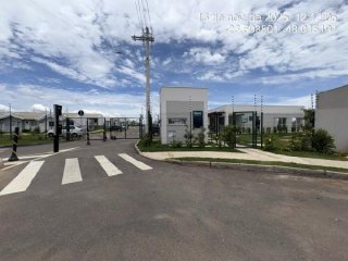 Imagem do imóvel CA96812