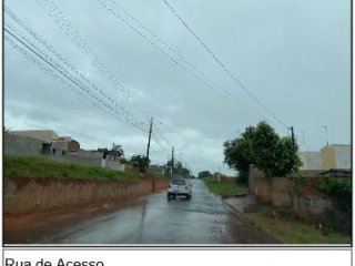 Imagem do imóvel CA26587