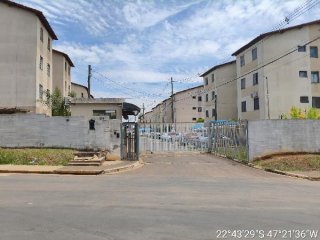 Imagem do imóvel AP32225