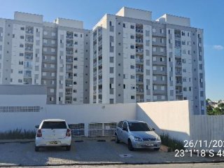 Imagem do imóvel AP76402