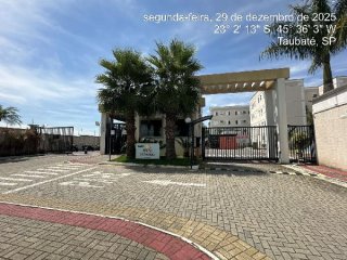 Imagem do imóvel AP29099