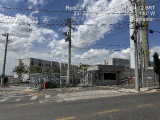 Imagem do imóvel AP80339