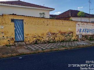 Imagem do imóvel CA76034