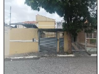 Imagem do imóvel CA28915