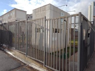 Imagem do imóvel AP49772