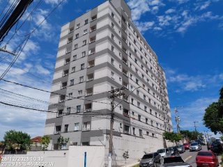 Imagem do imóvel AP41549