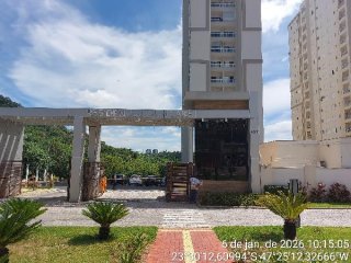 Imagem do imóvel AP48384