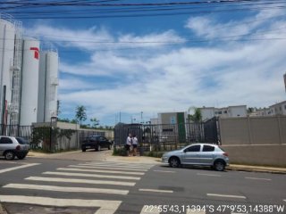 Imagem do imóvel AP80269