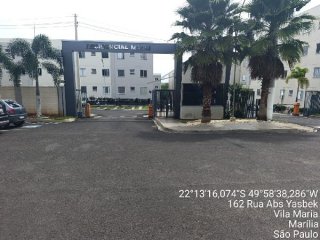 Imagem do imóvel AP55444