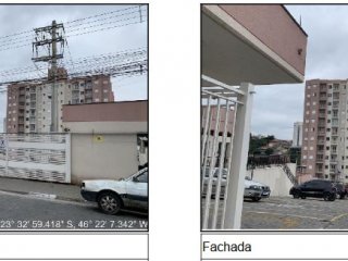 Imagem do imóvel AP69049