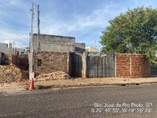 Imagem do imóvel CA28412