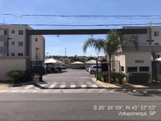 Imagem do imóvel AP39085