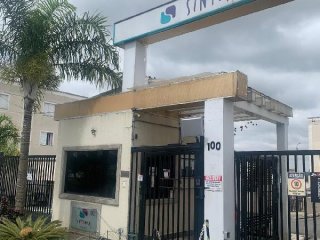 Imagem do imóvel AP60882