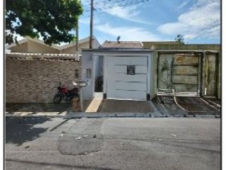 Imagem do imóvel CA95785