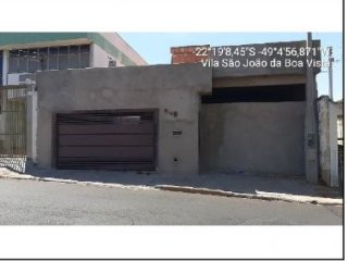 Imagem do imóvel CA12749