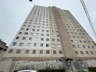 Imagem do imóvel AP64520