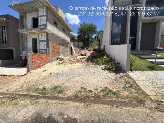 Imagem do imóvel TE83999