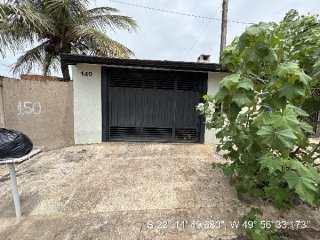 Imagem do imóvel CA14365